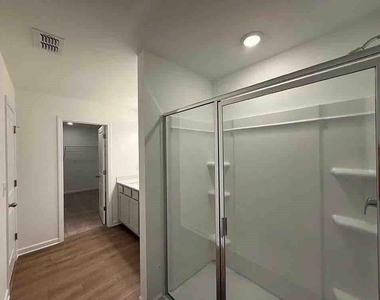 6761 Armonia Drive - Photo Thumbnail 12