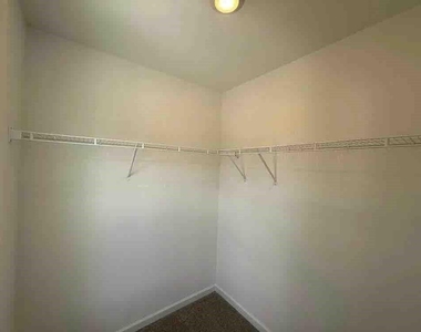 6761 Armonia Drive - Photo Thumbnail 7