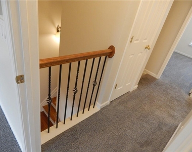10829 Yorkwood Street - Photo Thumbnail 40