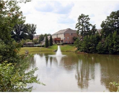 10829 Yorkwood Street - Photo Thumbnail 63