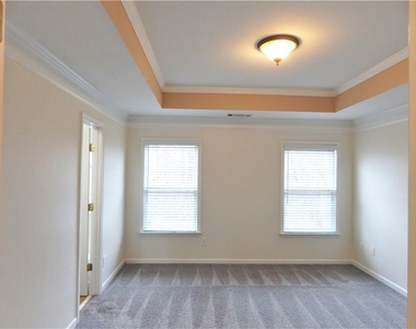 10829 Yorkwood Street - Photo Thumbnail 31