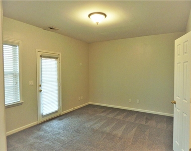 10829 Yorkwood Street - Photo Thumbnail 55