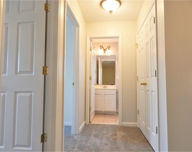10829 Yorkwood Street - Photo Thumbnail 41