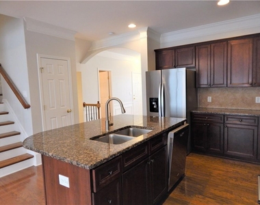 10829 Yorkwood Street - Photo Thumbnail 29