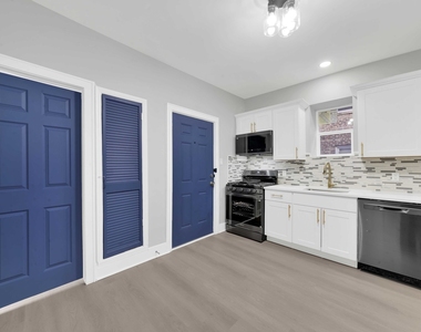 41 W 14th Place - Photo Thumbnail 11