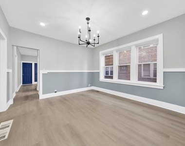 41 W 14th Place - Photo Thumbnail 6