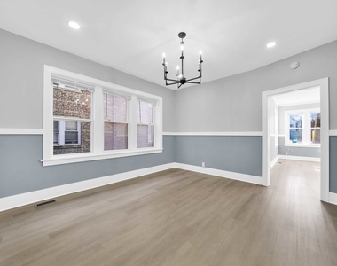 41 W 14th Place - Photo Thumbnail 7