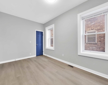 41 W 14th Place - Photo Thumbnail 15