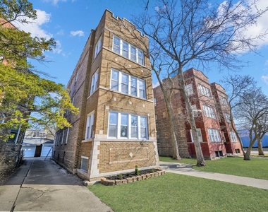 41 W 14th Place - Photo Thumbnail 1