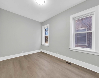 41 W 14th Place - Photo Thumbnail 13