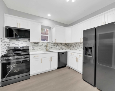 41 W 14th Place - Photo Thumbnail 8
