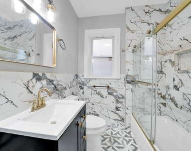 41 W 14th Place - Photo Thumbnail 16