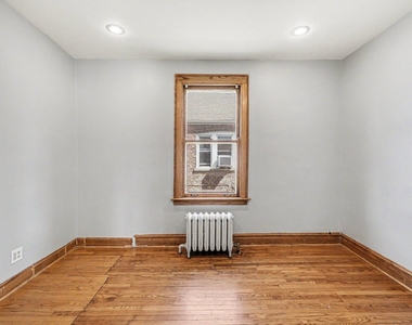 1542 S 60th Court - Photo Thumbnail 7