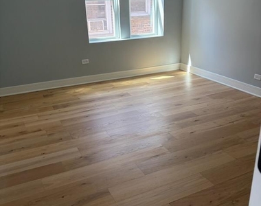 9410 S Laflin Street - Photo Thumbnail 6