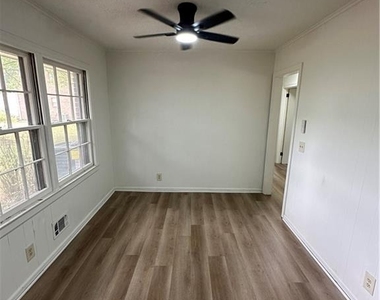 393 Old Acworth Road - Photo Thumbnail 14