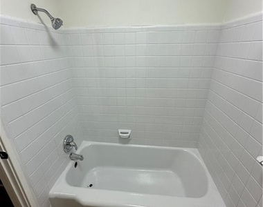 393 Old Acworth Road - Photo Thumbnail 5
