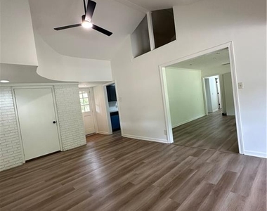 393 Old Acworth Road - Photo Thumbnail 11