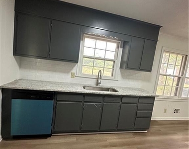 393 Old Acworth Road - Photo Thumbnail 13