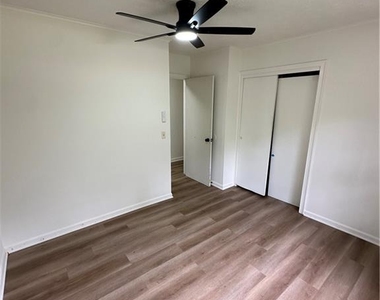 393 Old Acworth Road - Photo Thumbnail 17