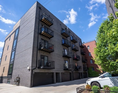 838 W Erie Street - Photo Thumbnail 14