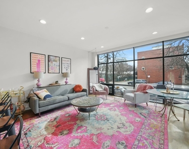 838 W Erie Street - Photo Thumbnail 1