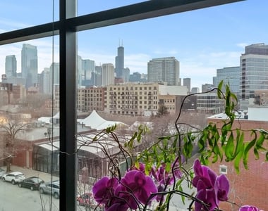 838 W Erie Street - Photo Thumbnail 3