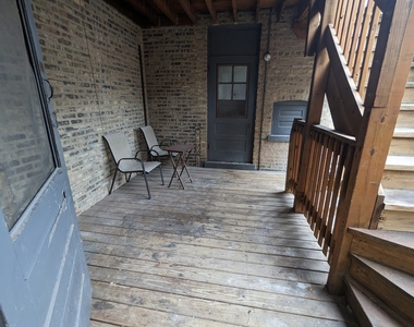 2338 N Spaulding Avenue - Photo Thumbnail 28