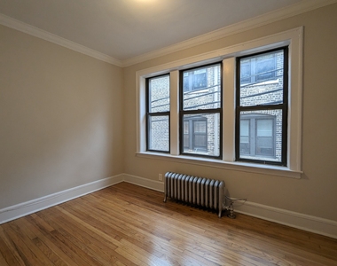 2338 N Spaulding Avenue - Photo Thumbnail 21
