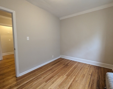 2338 N Spaulding Avenue - Photo Thumbnail 22