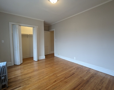 2338 N Spaulding Avenue - Photo Thumbnail 19
