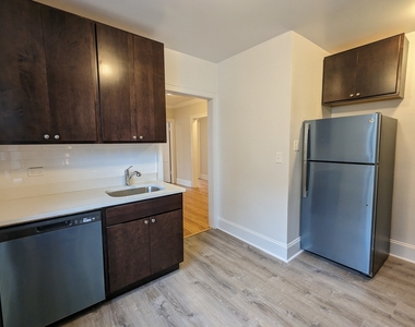 2338 N Spaulding Avenue - Photo Thumbnail 27