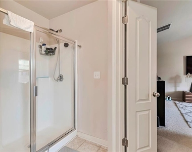 566 Jody Place - Photo Thumbnail 33