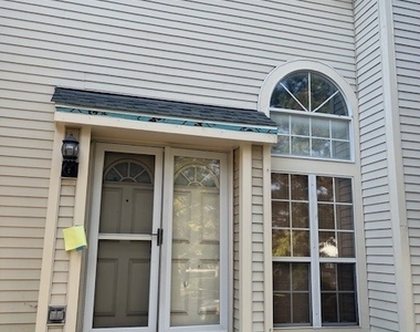 839 Dracut Lane - Photo Thumbnail 1