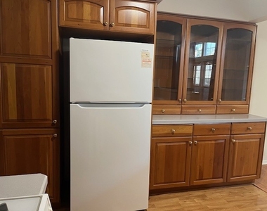 839 Dracut Lane - Photo Thumbnail 6
