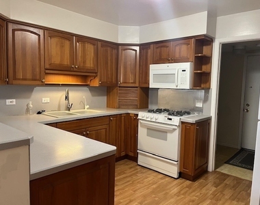 839 Dracut Lane - Photo Thumbnail 5