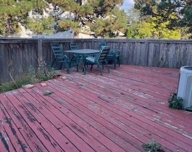 839 Dracut Lane - Photo Thumbnail 11