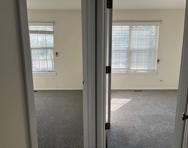 839 Dracut Lane - Photo Thumbnail 15