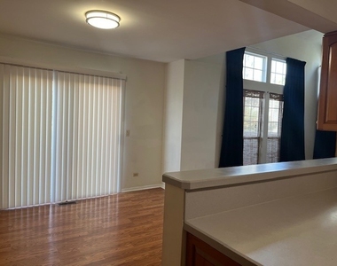 839 Dracut Lane - Photo Thumbnail 8
