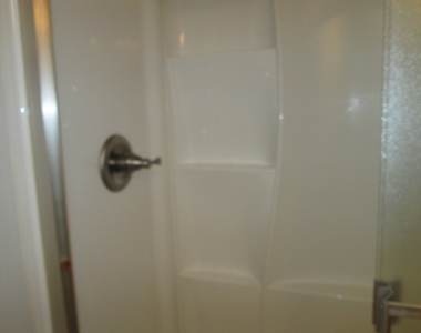 800 Brook Drive - Photo Thumbnail 10