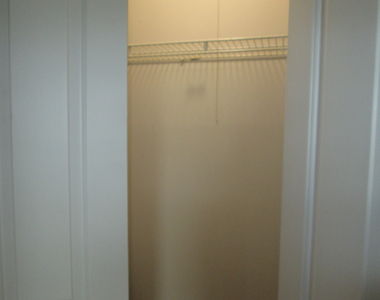 800 Brook Drive - Photo Thumbnail 1