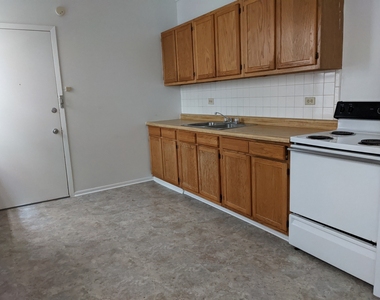 2319 N Kedzie Boulevard - Photo Thumbnail 4