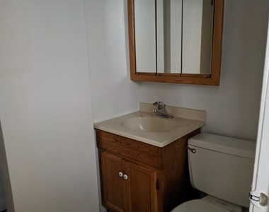 2319 N Kedzie Boulevard - Photo Thumbnail 6