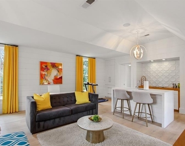 506a Argonne Drive - Photo Thumbnail 8