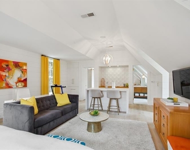 506a Argonne Drive - Photo Thumbnail 16