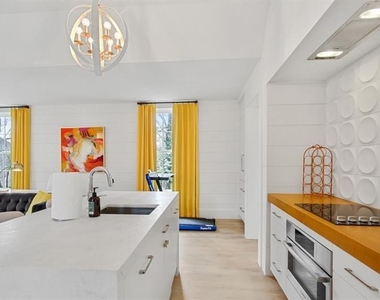 506a Argonne Drive - Photo Thumbnail 11