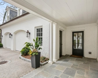 506a Argonne Drive - Photo Thumbnail 21