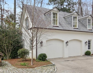 506a Argonne Drive - Photo Thumbnail 20