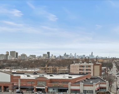 1791 W Howard Street - Photo Thumbnail 18