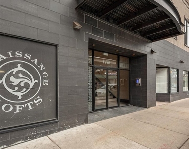 1791 W Howard Street - Photo Thumbnail 2