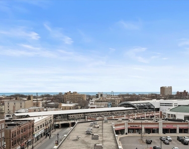 1791 W Howard Street - Photo Thumbnail 19